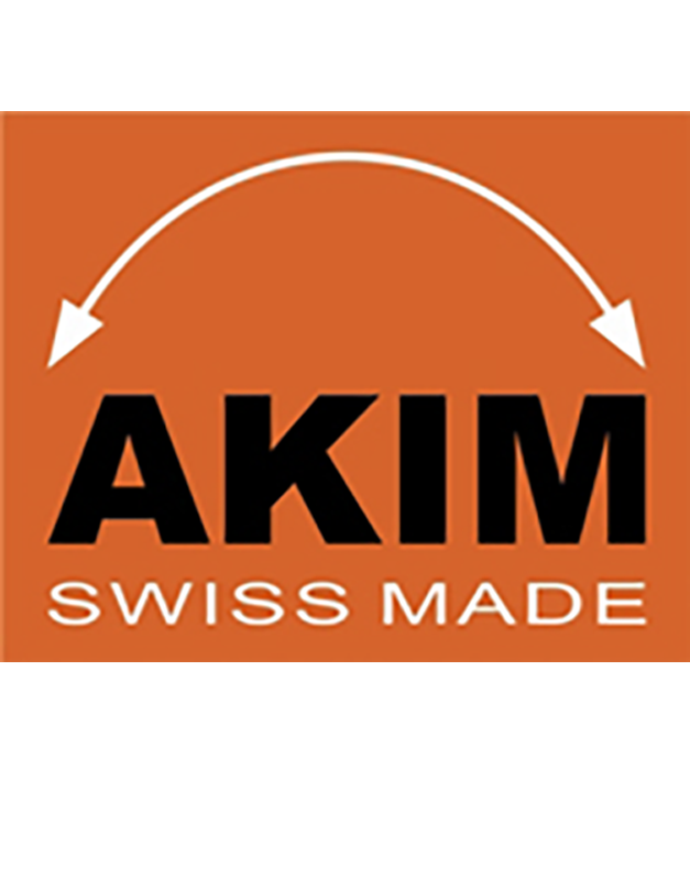 Akim