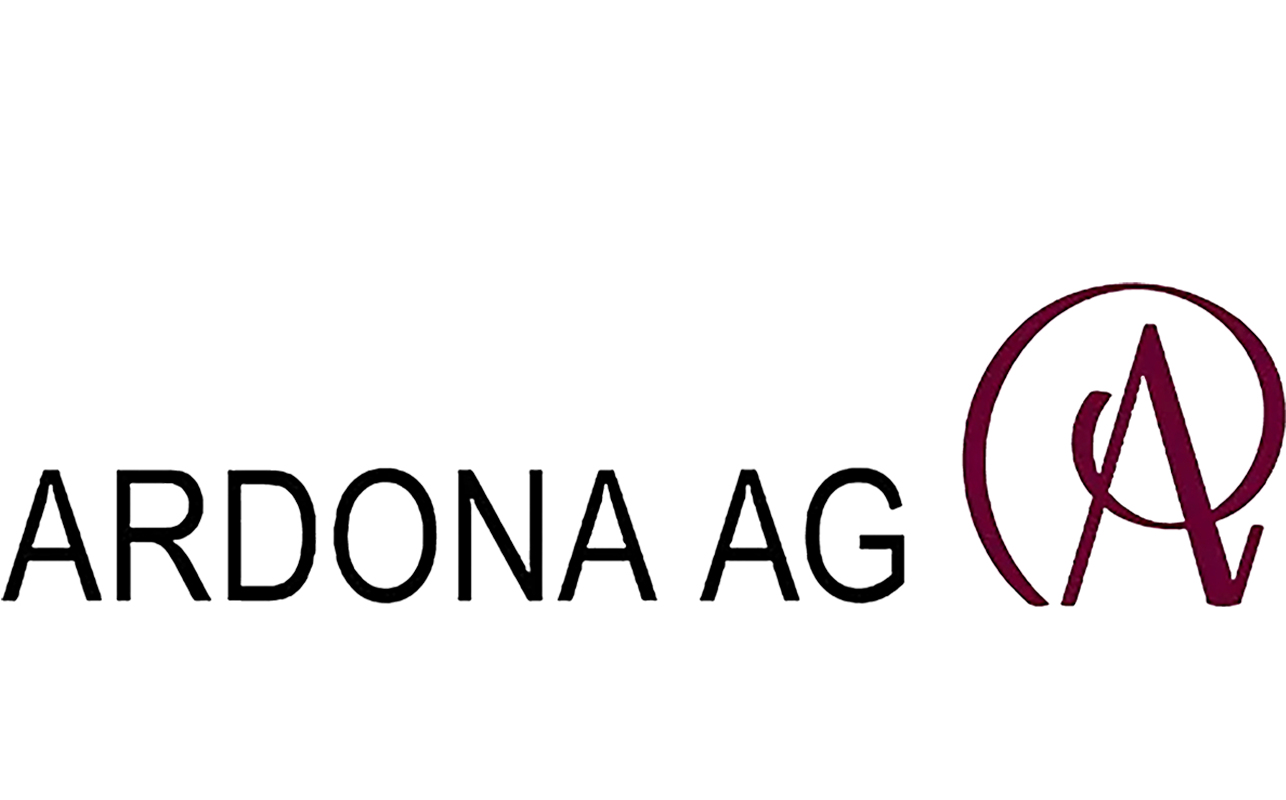 Ardona