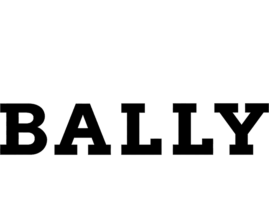 Bally