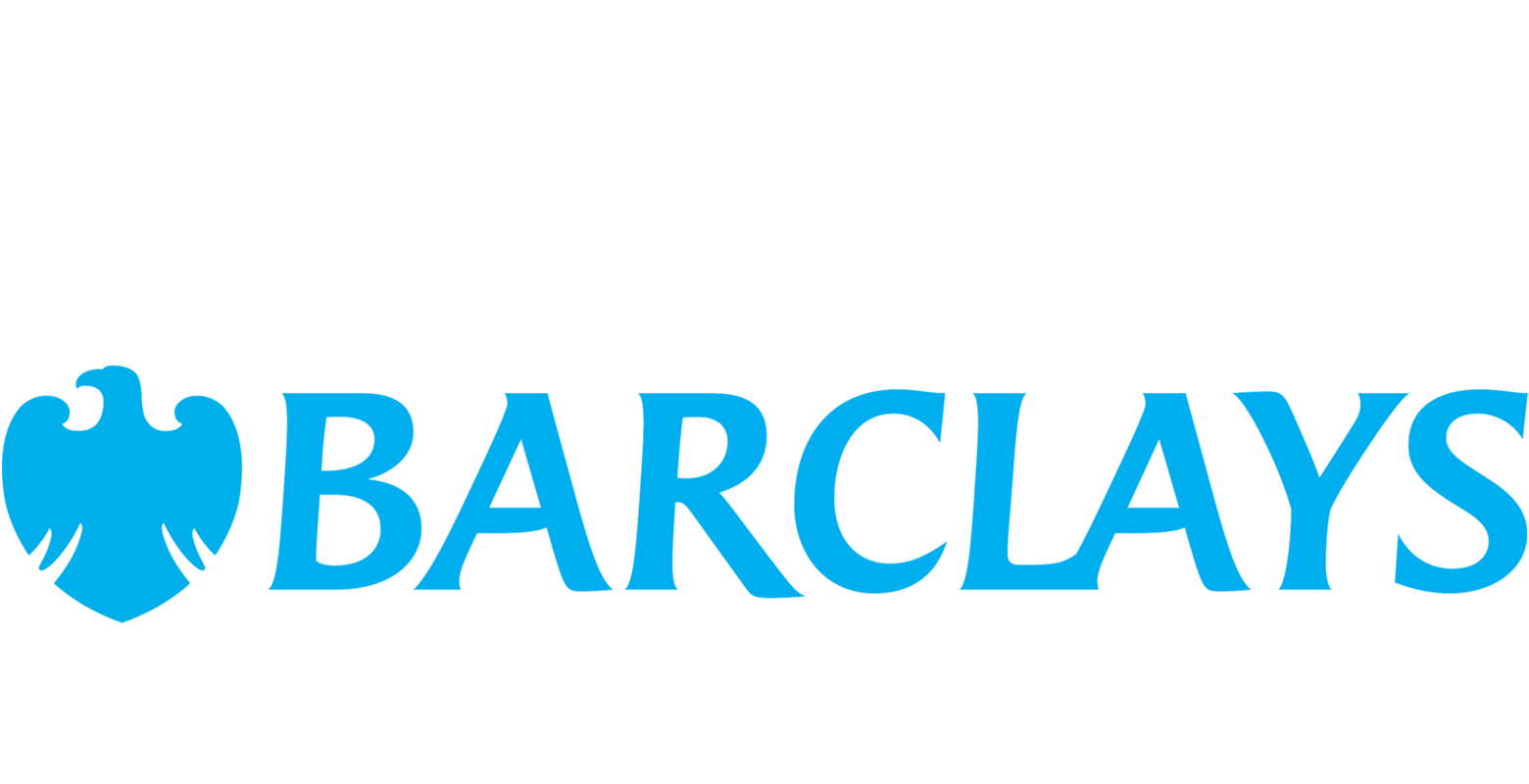 Barclays