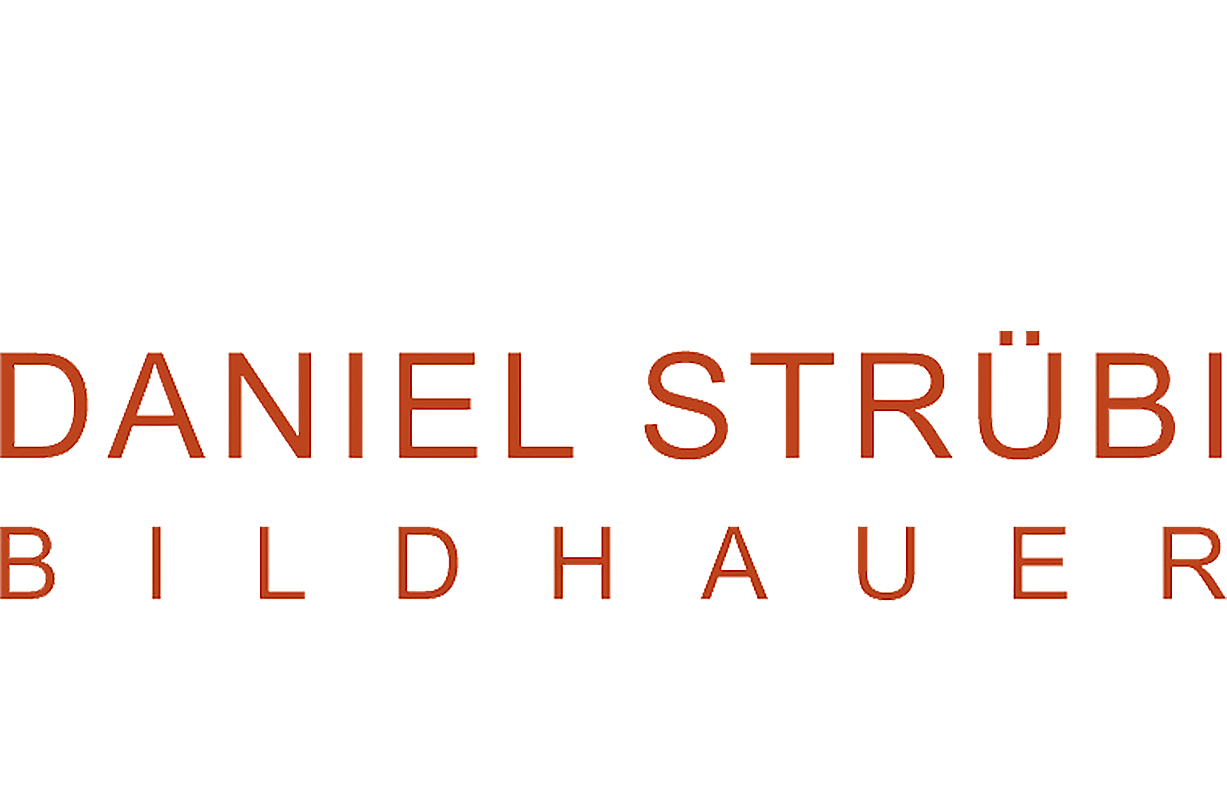 Daniel Struebi