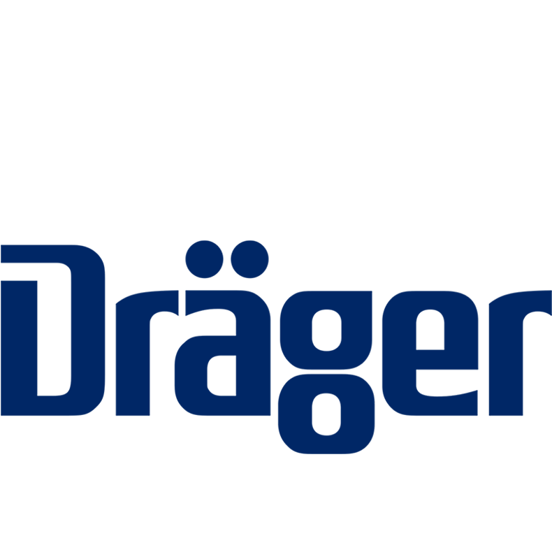 Dräger