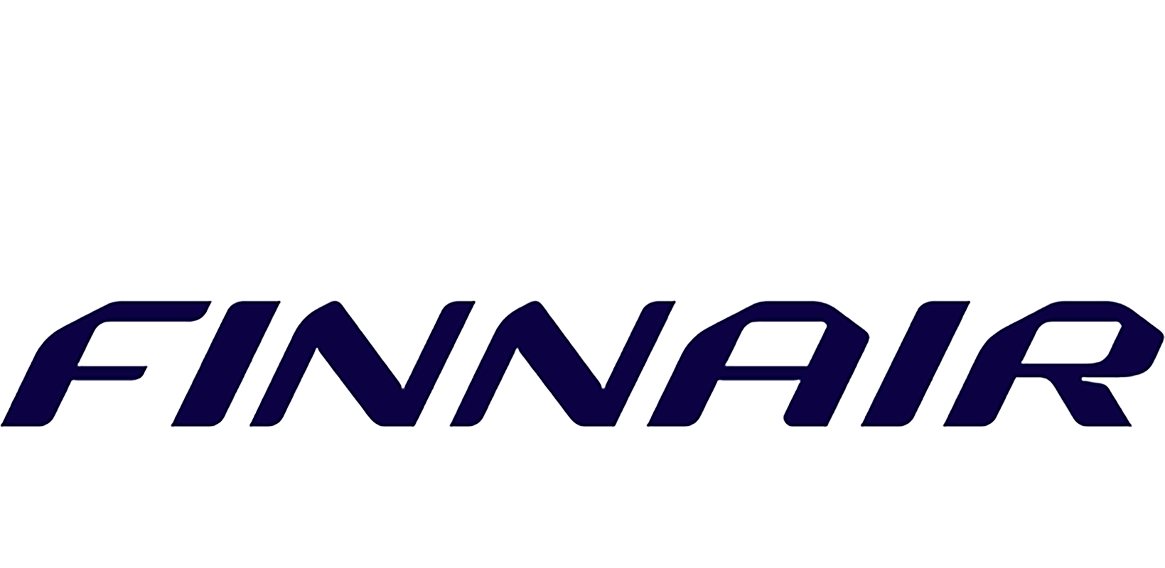 Finnair