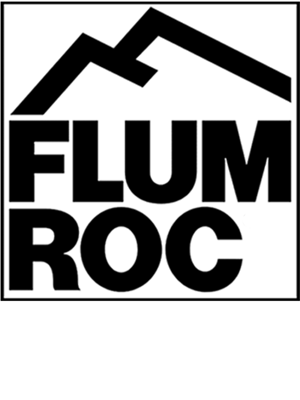 Flumroc