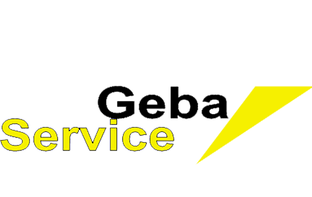 Geba