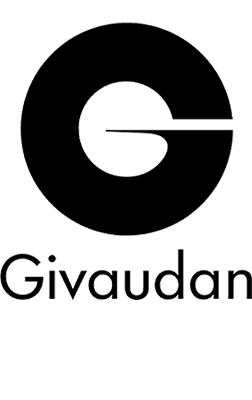 Givaudan