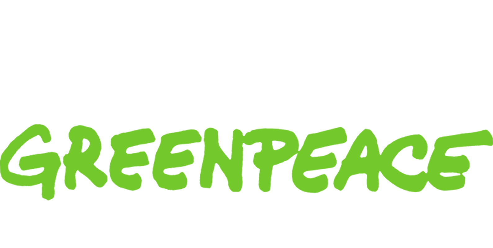 Greenpeace