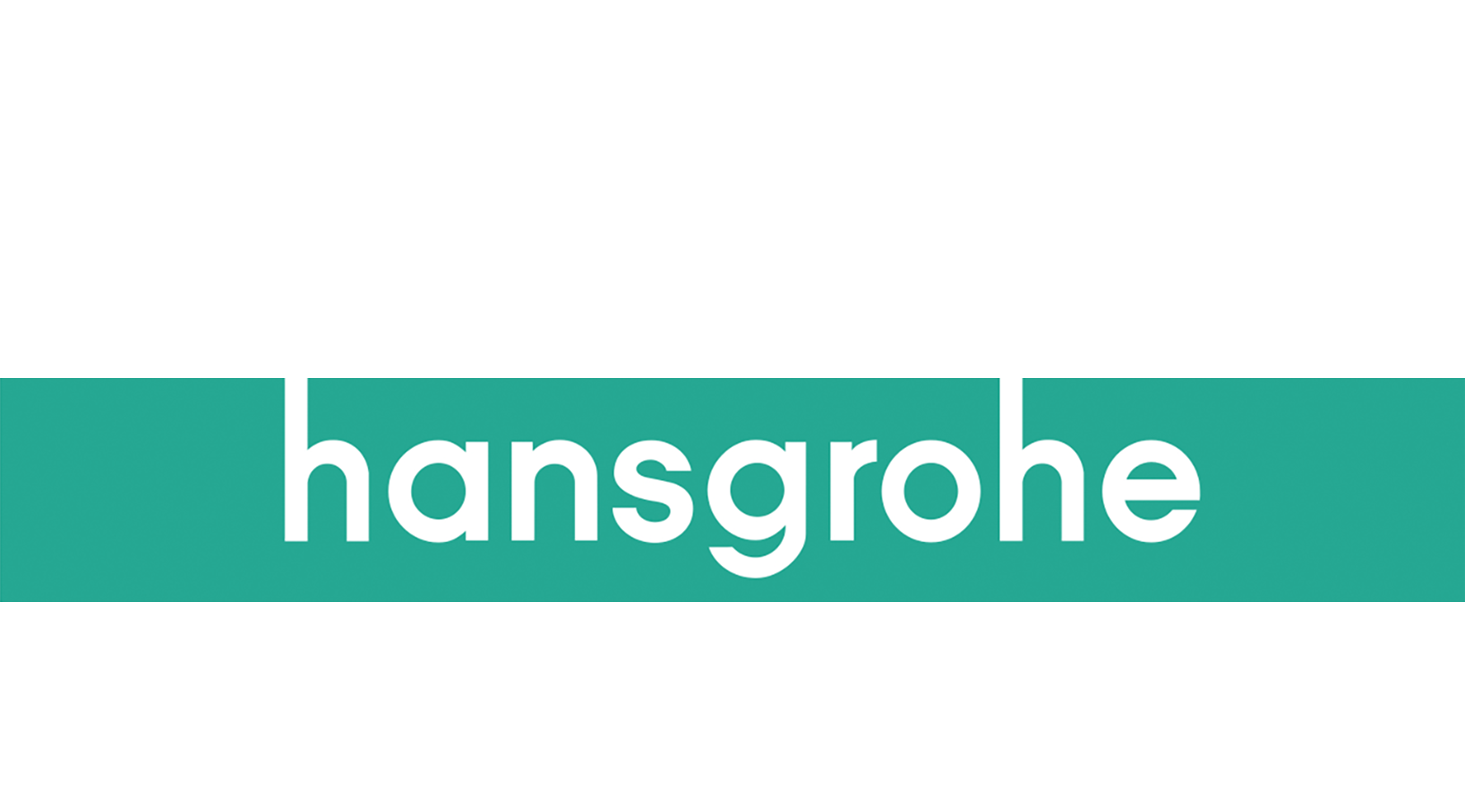 Hansgrohe