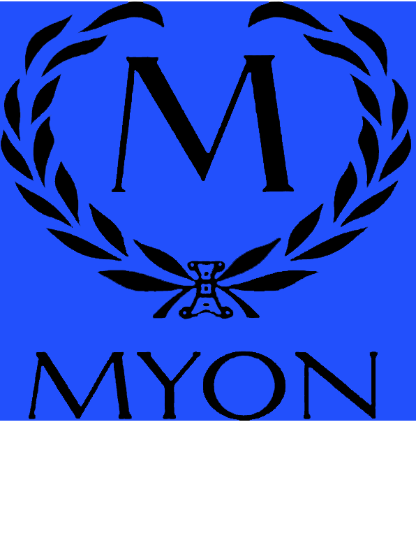 Myon