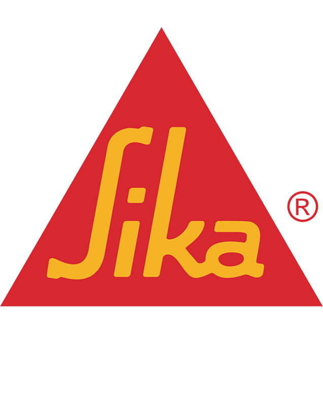 Sika
