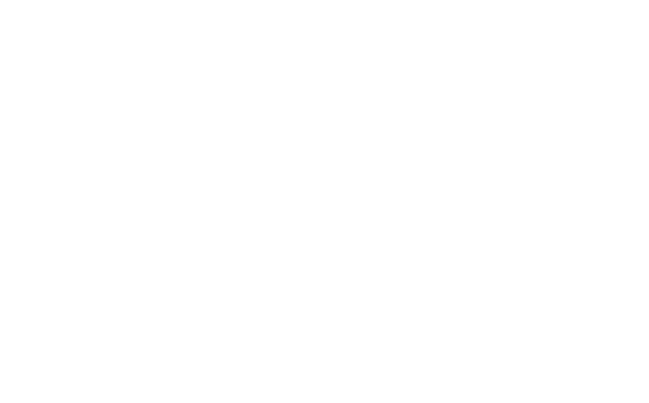 SNB