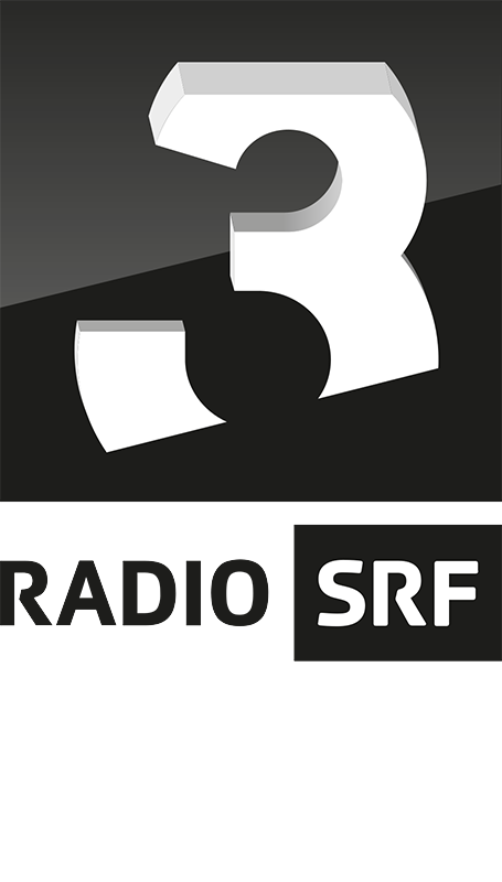 SRF3