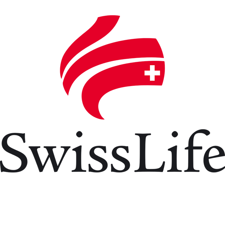 SwissLife