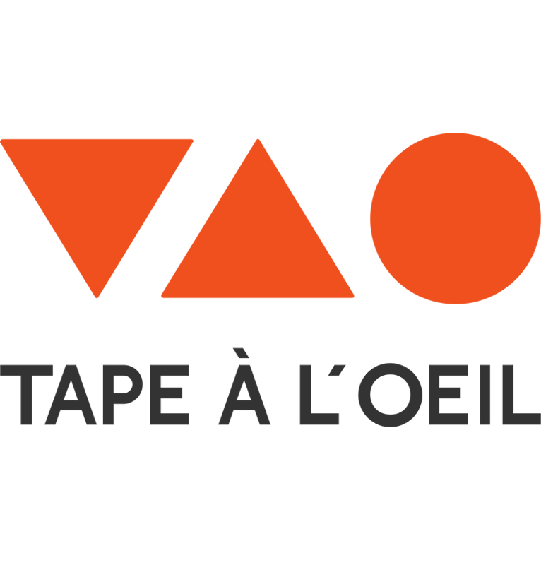 Tap à l'oeil