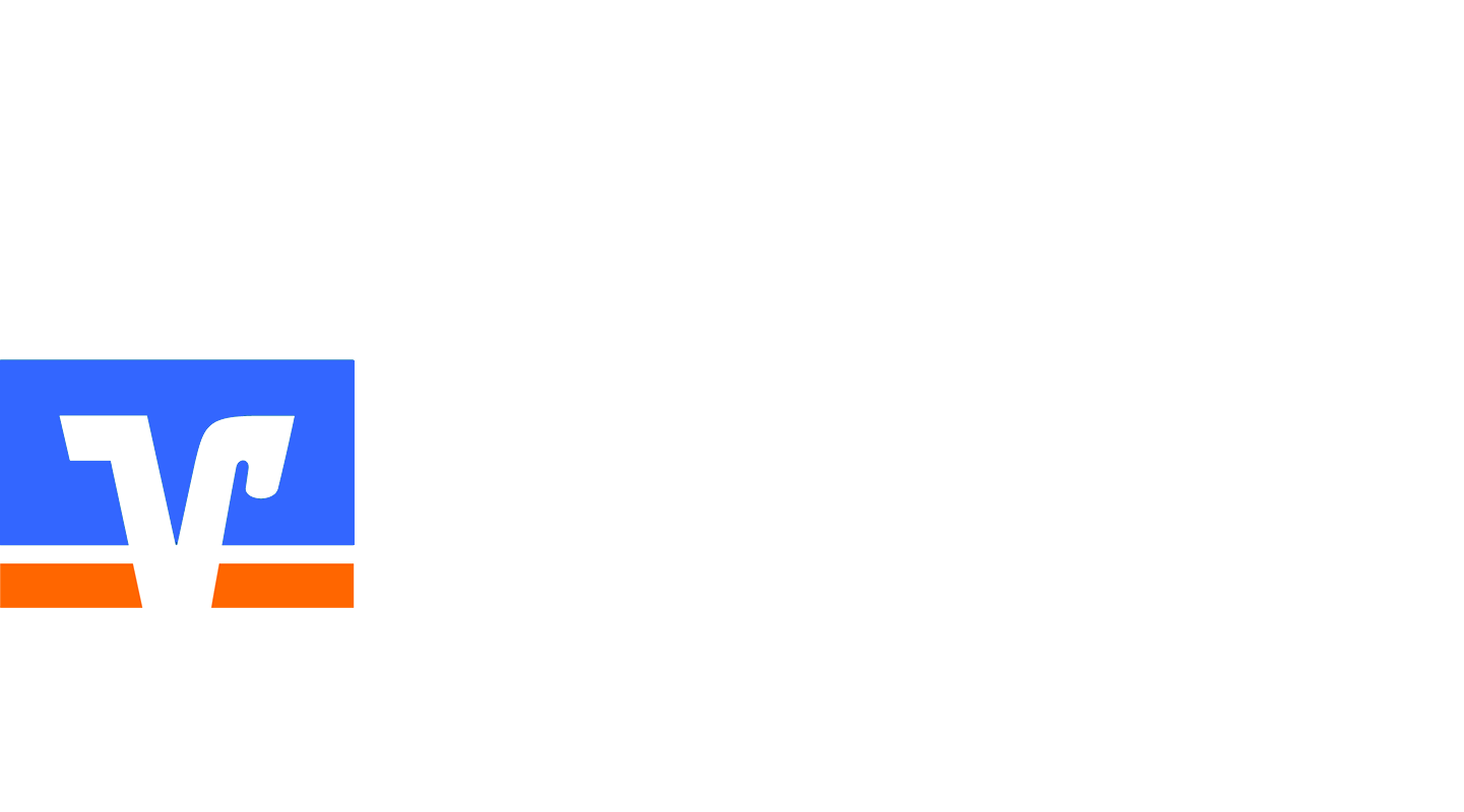 Volks- und Raiffeisenbanken