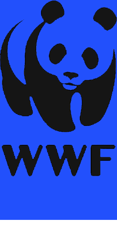 WWF
