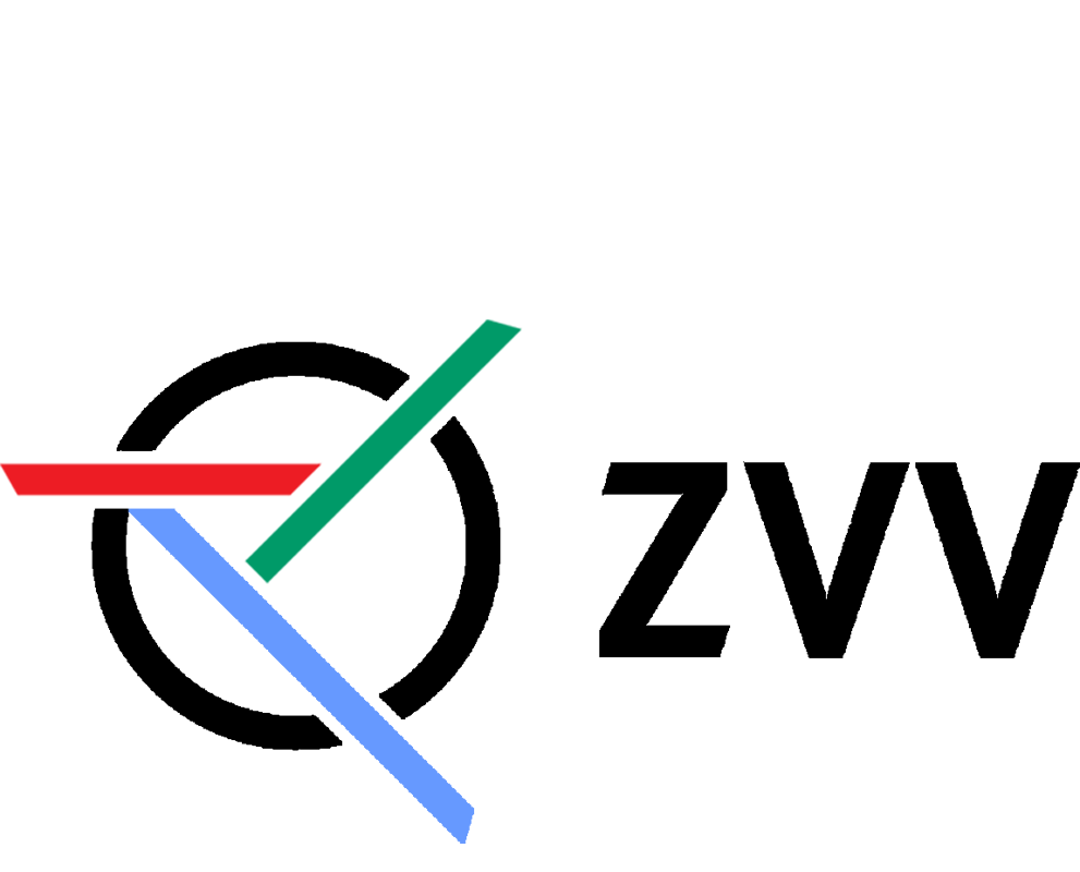 ZVV